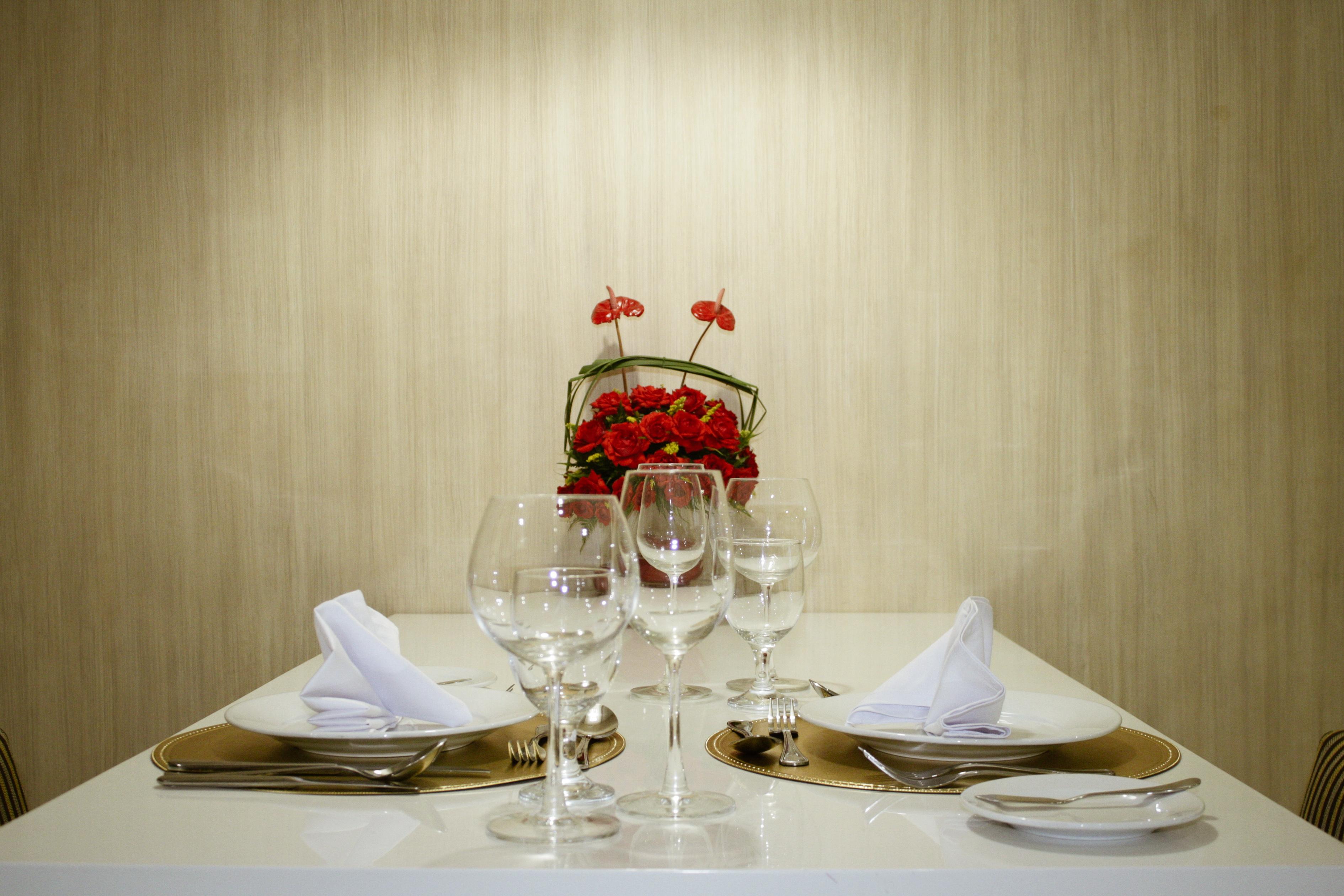 Golden Prince Hotel & Suites Себу Экстерьер фото
