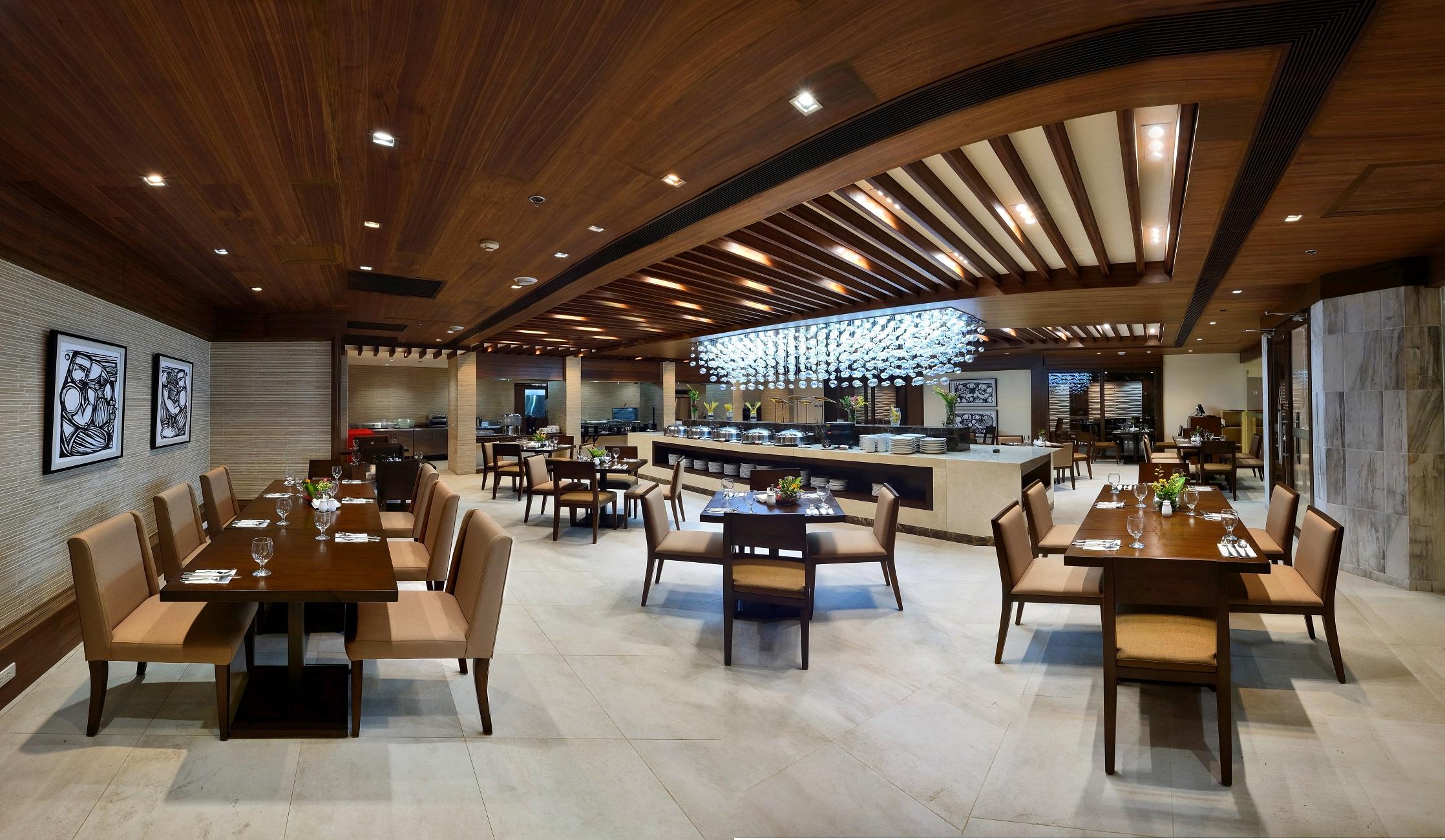 Golden Prince Hotel & Suites Себу Экстерьер фото