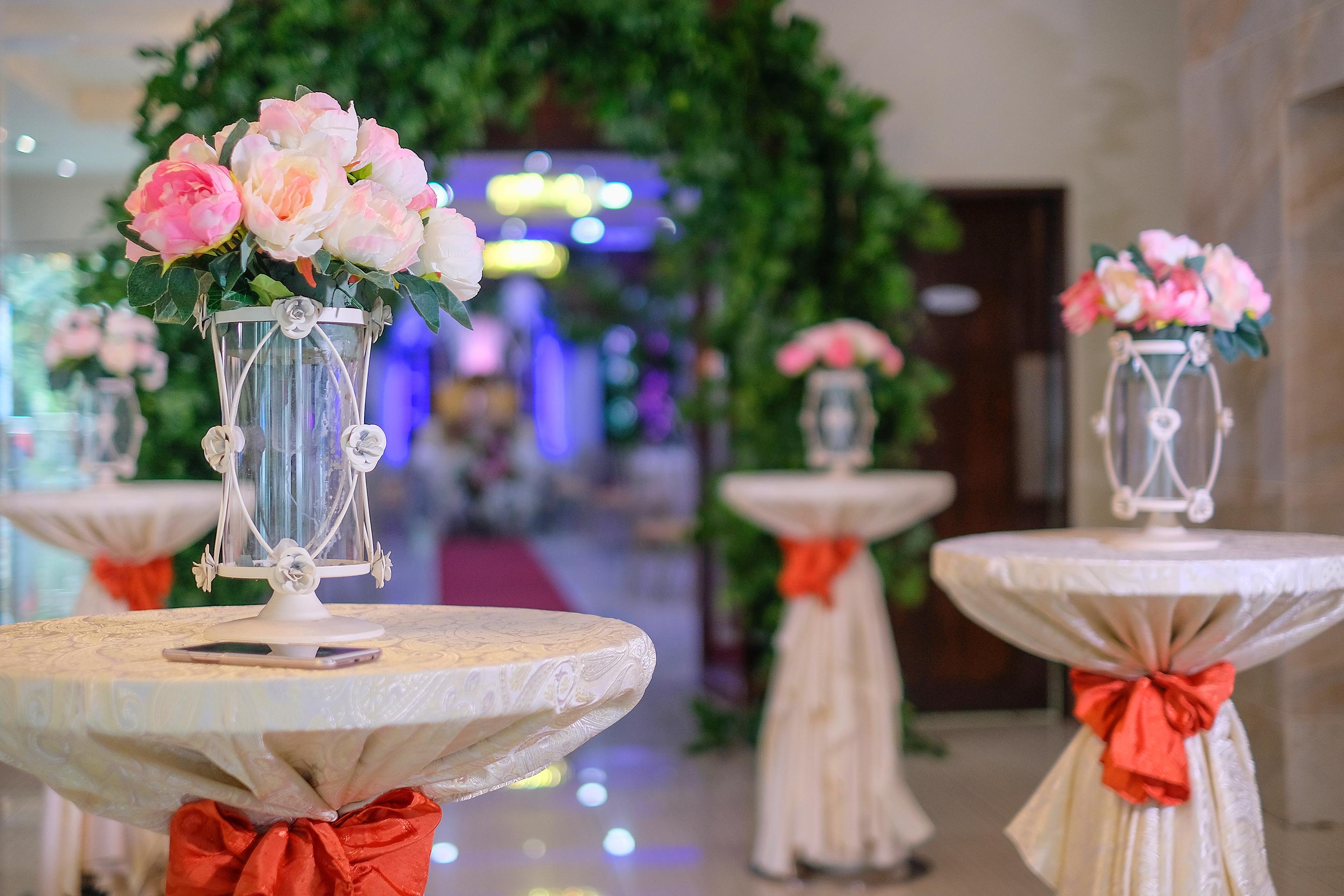 Golden Prince Hotel & Suites Себу Экстерьер фото